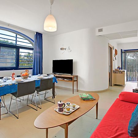 Pino Resort With Shared Pool トッレ・ラピッロ エクステリア 写真