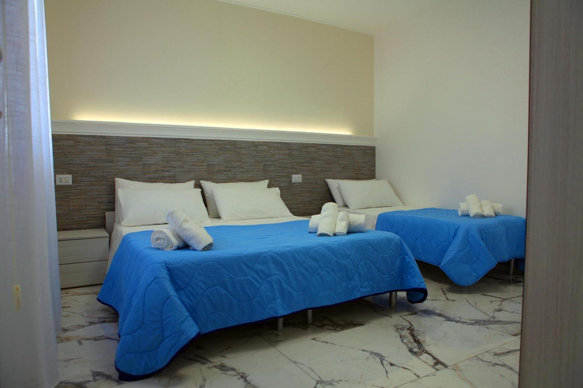 Pino Resort With Shared Pool トッレ・ラピッロ エクステリア 写真