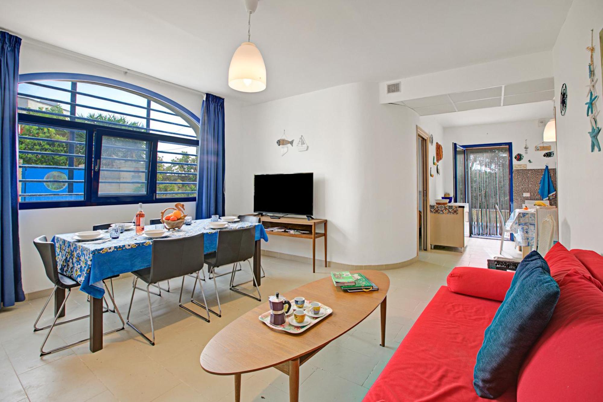 Pino Resort With Shared Pool トッレ・ラピッロ エクステリア 写真
