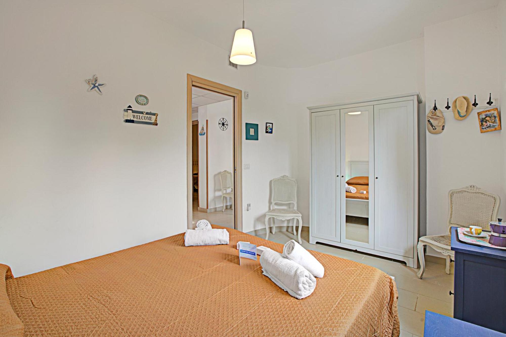 Pino Resort With Shared Pool トッレ・ラピッロ エクステリア 写真
