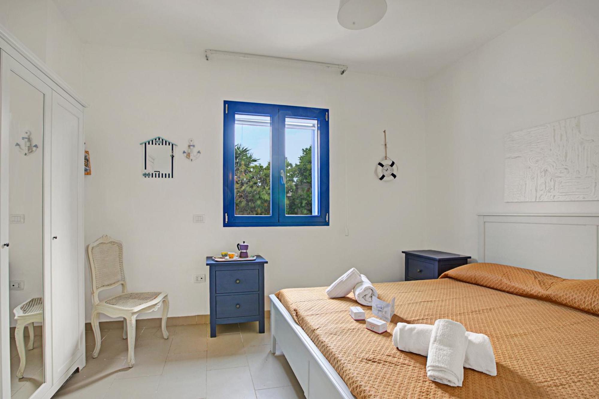Pino Resort With Shared Pool トッレ・ラピッロ エクステリア 写真